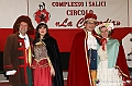 VBS_4955 - Investitura Re Peperone e Bela Povronera Carnevale di Carmagnola 2024